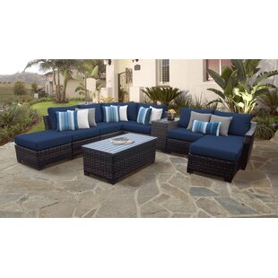 Better homes and gardens river oaks collection hot sale